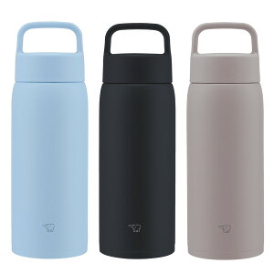 ۈ  800ml XeX}O nh^Cv SU-DA80 i ZOJIRUSHI V[X  ۉ ۗ H@Ή X|[chNΉ }O{g H@OK 􂢂₷ XeX XeX