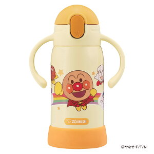 ۈ  320ml XeXN[{g Ap} LbY SQ-DB30A EY i ZOJIRUSHI Xg[{g ۗ q Xg[t ^b` vbV Xg[ }O{g {g }C{g 
