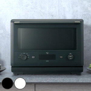 ۈ I[uW 26L Gum dqW i ۈ}z[r I[u W tbg O 250x pM {E t I[ut ԊOZT[ cJ ȒP Ă ZOJIRUSHI EVERINO