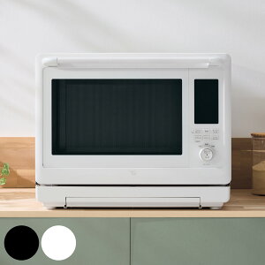 ۈ I[uW Gum 30L dqW i ۈ}z[r I[u W tbg ^ O 250x pM t I[ut ԊOZT[ cJ ȒP Ă ZOJIRUSHI EVERINO 