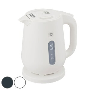 ۈ dCPg 1.2L e S݌v 󂾂h~ [J[ۏؕt i ZOJIRUSHI ۈ}z[r |bg dC Pg 1200mL  |bg Pg ]|h~ d\  