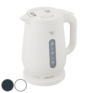 ۈ dCPg 1.5L e S݌v 󂾂h~ [J[ۏؕt i ZOJIRUSHI ۈ}z[r |bg dC Pg 1500mL  |bg Pg ]|h~ d\  