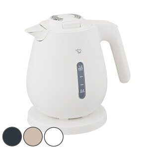 ۈ dCPg 1L S݌v 󂾂h~ [J[ۏؕt i ZOJIRUSHI ۈ}z[r |bg dC Pg 1000mL  |bg Pg ]|h~ d\  Lb`