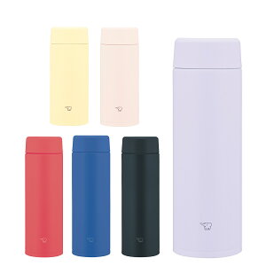 ۈ  360ml 480ml XeX}O XN[^Cv V[X i ZOJIRUSHI  ۉ ۗ X|[chNΉ }O{g pbL ̂ X|[cΉ 􂢂₷ Xe