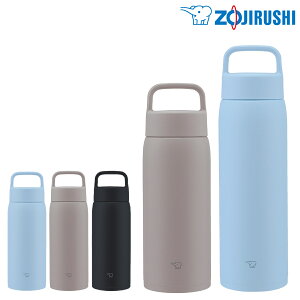 ۈ  800ml 1L XeX}O nh^Cv V[X i ZOJIRUSHI  ۉ ۗ H@Ή X|[chNΉ }O{g H@OK 􂢂₷ XeX XeX{g