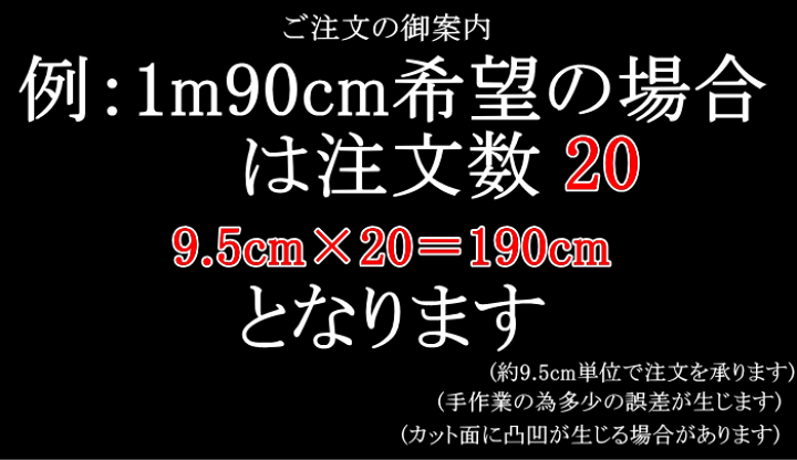 楽天市場】ラミネートテーブルセンター テーブルランナー幅約