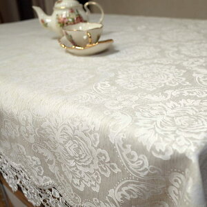 e[uNX@[X 135x225cm ` H _}XNWJ[hD  [Y `[t Ms[ [X̂􂦂e[uNX