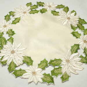 hC[ ԕr~ 30cm~`NX}X |CZ`A CeA