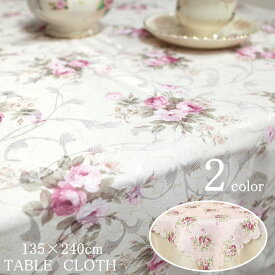 楽天市場 ピンク テーブルクロス 配膳用品 キッチンファブリック キッチン用品 食器 調理器具の通販