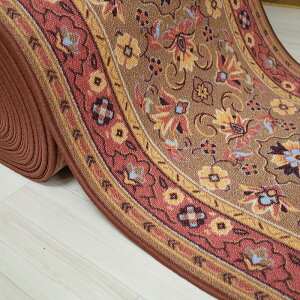 L@J[ybgL}bg LpJ[ybg ~߉HJ[؃bgh Rɂ O}bg~ L~ I[_[ L~J[ybg ؂蔄OCX uE66cm@