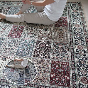 {@O@PbgD@zbgJ[ybgJo[@gΉTCY200×200cmi2j􂢂ł܂@Rہ@hL@LgT荞݂ŐO