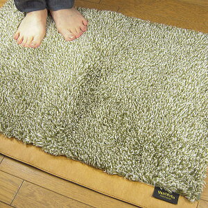 oX}bg@փ}bg@U[@k50×70cmyyMt_zyyMt_̂zyyMt_̂zyyMt_bŹzsmtg0401