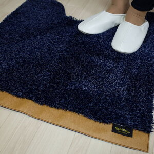 gC}bggC}bgk60×60cm@{calmlandiJ[hj gC}bg Z Ward Robei[h[ujgC}bgPiɂȂ܂