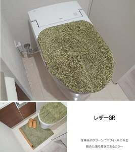 gCt^Jo[@@k@[h[u@gCt^Jo[PiɂȂ܂@J[h@calmland