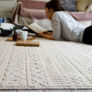 O O}bgyJ/185×240cm(LTCY/3)zJ[ybg O~ 􂦂 zbgJ[ybg@h_j k y g l VY@{