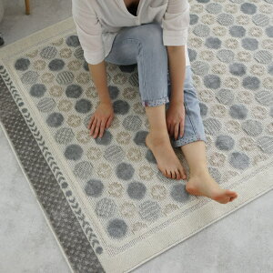 _O S̓{TCY190×240cm 3X~mG@ni\h_jHAʊ~߁AzbgJ[ybgEg[Ή