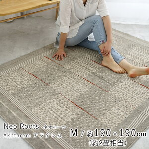 _O S̓{TCY190×190cm 2X~mG@At^h_jHAʊ~߁AzbgJ[ybgEg[Ή