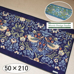 EBAX Lb`}bg D_ 50x210cm 􂦂 Y {ECAX@Lb`}bg@@Rہ@hL@z@~߉H