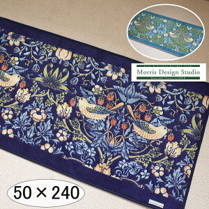EBAX Lb`}bg D_ 50x240cm 􂦂 Y {ECAX@Lb`}bg@@Rہ@hL@z@~߉H