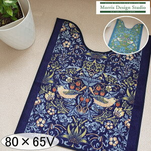 EBAX gC}bg@O@ 唻@ D_ 80x65Vcmό` 􂦂 Y {ECAX@gC}bg@@Rہ@hL@z@~߉H