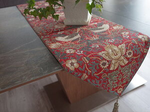 e[ui[ MORRIS i EBAXj D_ 2TCY@35×180cm@35×240cm