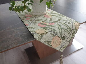 e[ui[ MORRIS i EBAXj t[c 2TCY@30×180cm@30×240cm