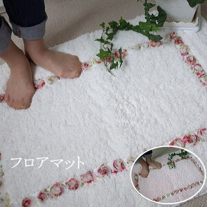 }CNt@Co[ }bg 60×90cmoX}bg@փ}bg@ANZg}bg