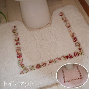 }CNt@Co[ gC}bg 65×54cm