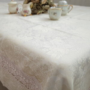 e[uNX@130×170cm4l|WJ[hD  [Y `[t Ms[ [X̂􂦂e[upi OV[