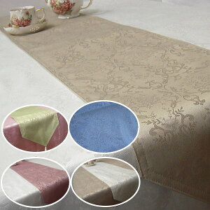 �e�[�u�������i�[�@�Z���^�[�@�����T�C�Y��30×180cm�N���V�J���f�U�C���@�W���K�[�h�D�_�}�X�N��532P17Sep16