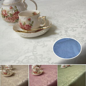 �e�[�u���N���X�@�����T�C�Y��140×240cm�N���V�J���f�U�C���@�W���K�[�h�D�_�}�X�N532P17Sep16