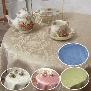 �e�[�u���N���X�@�����T�C�Y��180cm�~�`�N���V�J���f�U�C���@�W���K�[�h�D�_�}�X�N532P17Sep16