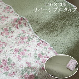 }`Jo[k@}`Jo[\t@[@}`Jo[`@Lg}`Jo[@}`Jo[xbh@\t@[Jo[V[@TCY140×200cm@̂}`Jo[@L