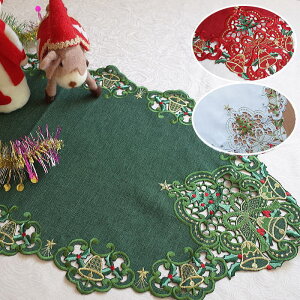 NX}X@e[uZ^[@TCY40×75cm I[igx@hJ