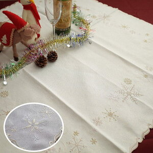 NX}X@e[uNX@gbvNX@TCY85×85cm@iȃfUCƍ̂