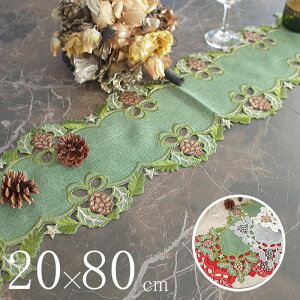 NX}X@e[uZ^[@TCY20×80cm @ڂ蕿@{@hJ