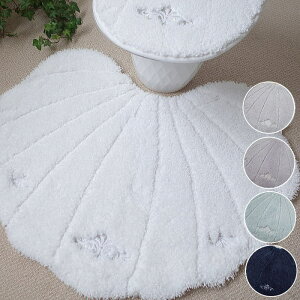 gC}bg@@kfUC@\h[@VF^gC}bg