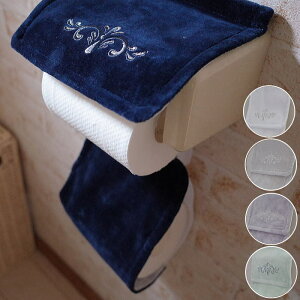 gCy[p[z_[Jo[@@kfUC@\h[@VF^gCy[p[z_[Jo[Rbg100̓{