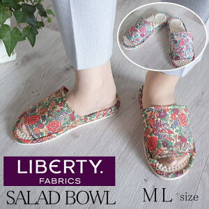 NXbp@T_{E@oeB[@ɂȂNXbp@c{@̂郊oeB@vgfUC@{@􂦂܂