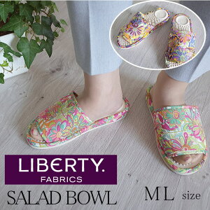 NXbp@T_{E@oeB[@ɂȂNXbp@c{@|bvȃoeB@vgfUC@{@􂦂܂