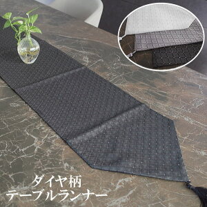 e[ui[@32×180cm@_eCXg@NAbv@_C@_CjO@ց@GKg