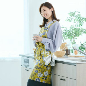 Gv@VGi@NX^Gv@kfUC@@̓@@100 |Pbgt Lb`Gv 䏊Gv@| |Pbgt lp fB[X p 킢