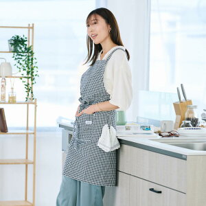 Gv@`FX^[@NX^Gv@kfUC@@̓@@100 |Pbgt Lb`Gv 䏊Gv@| |Pbgt lp fB[X p 