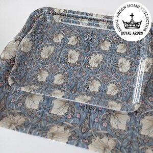 g[S@g[M@~Ŏ舵ȒP@kX^CfUCBNgAt[