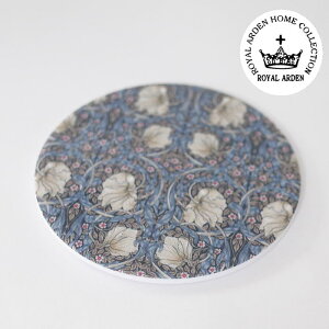 R[X^[@~Ŏ舵ȒP@kX^CfUCBNgAt[