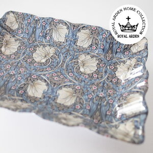 p^g[@~Ŏ舵ȒP@kX^CfUCBNgAt[