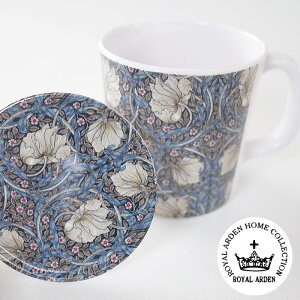 }OJbv@t^tł@~Ŏ舵ȒP@kX^CfUCBNgAt[