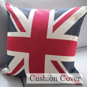 SuDNbVJo[@kfUC@NbVJo[45×45cm@|gK@COh@tbO