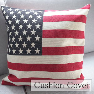 SuDNbVJo[@kfUC@NbVJo[45×45cm@|gK@AJ@tbO