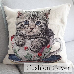 SuDNbVJo[@kfUC@NbVJo[45×45cm@|gK@L Rs[